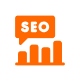 SEO icon