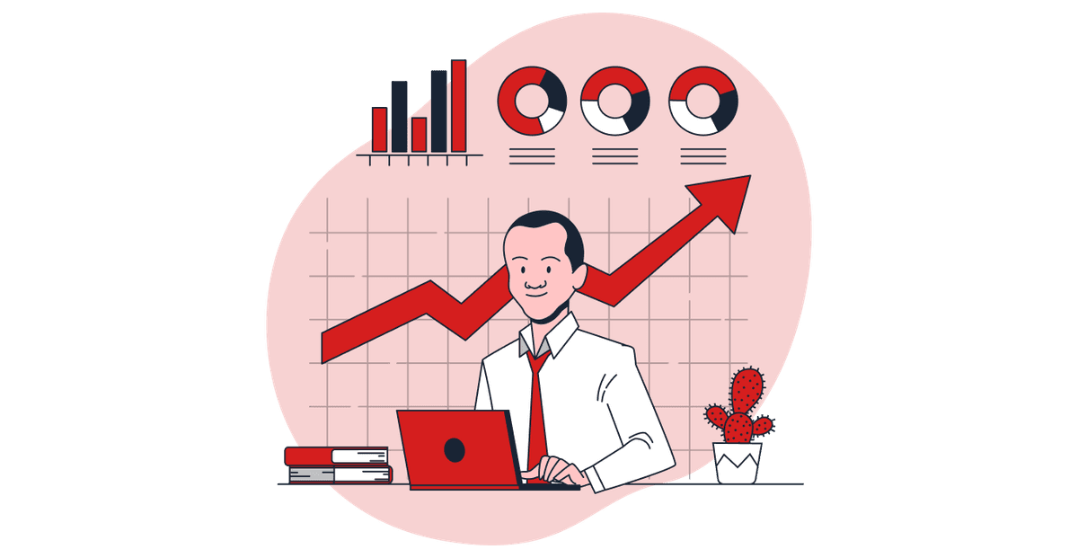 Free Custom Email Reporting Templates and How to create one