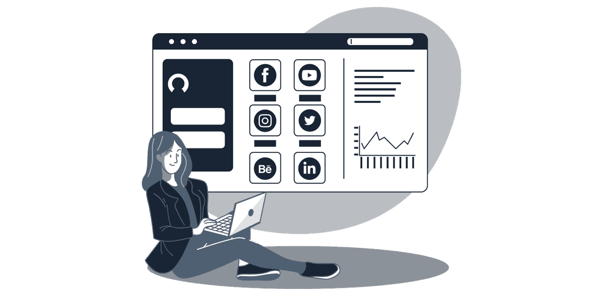 20+ Free White-Labeled PPC Report Template for Google Sheets
