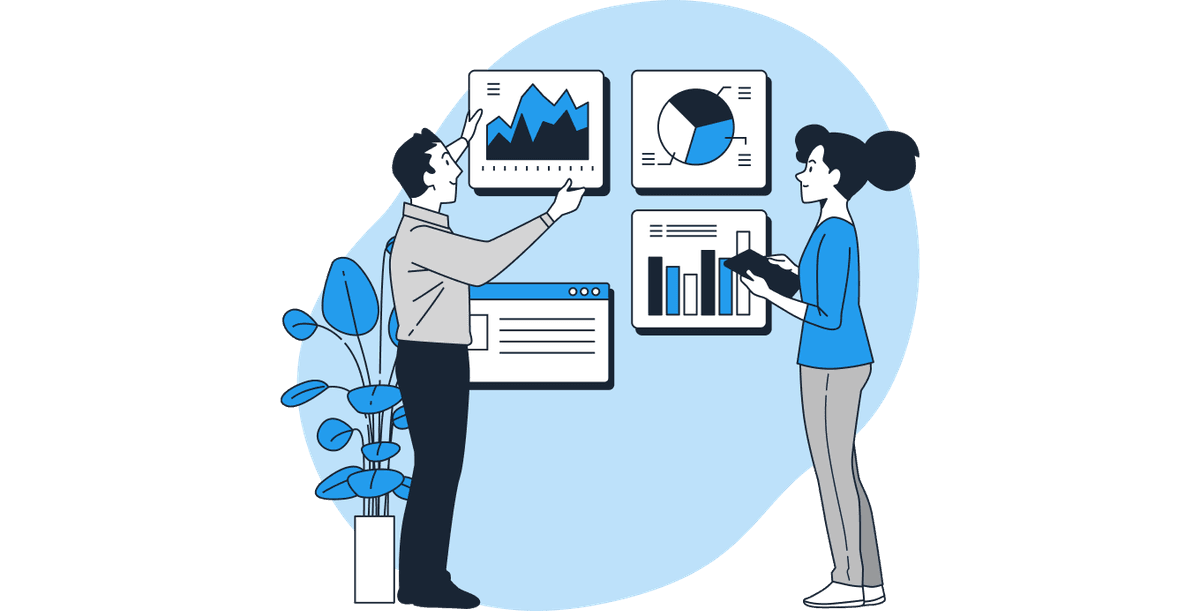 Other sources Templates every Marketer Needs