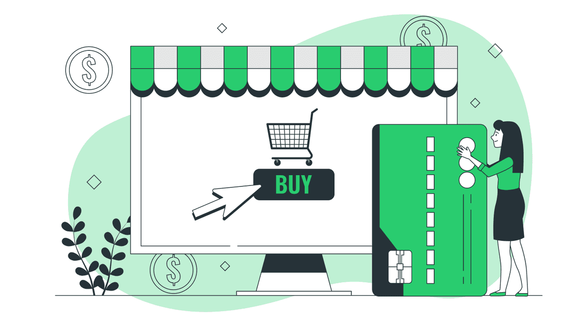 Best Mobile Templates for Google Sheets every Marketer Needs