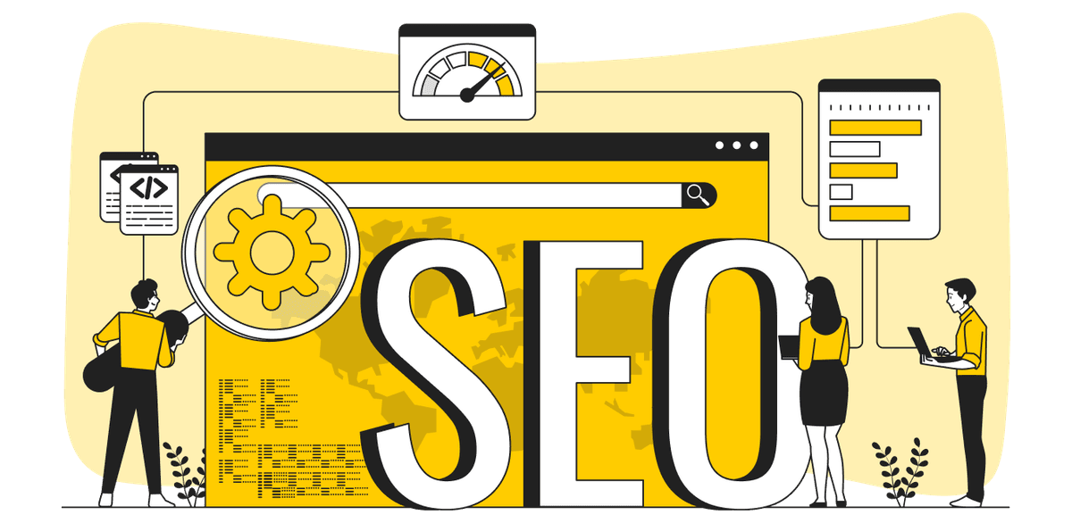 Best Google Trends Templates for Google Sheets every Marketer Needs