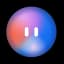 Dash
