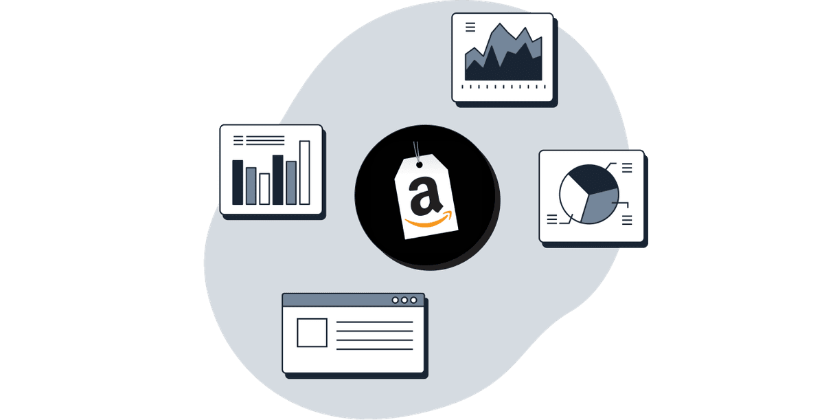 Best Amazon Seller Templates for Google Sheets every Marketer Needs