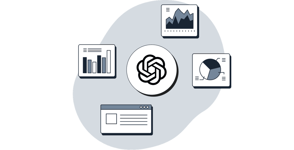 Best ChatGPT Templates for Google Sheets every Marketer Needs