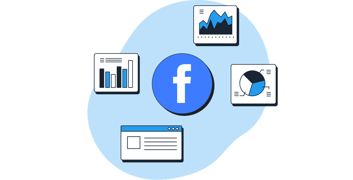 Best Facebook Ads Templates for Google Sheets every Marketer Needs