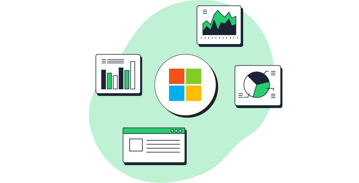 Best Microsoft/Bing Ads Templates for Google Sheets every Marketer Needs
