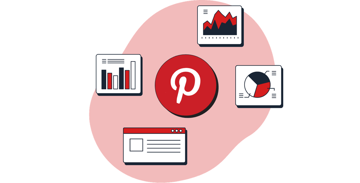 Best Pinterest Ads Templates for Google Sheets every Marketer Needs