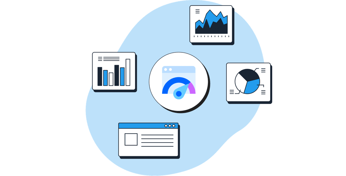 Best Page Speed Insights Templates for Google Sheets every Marketer Needs