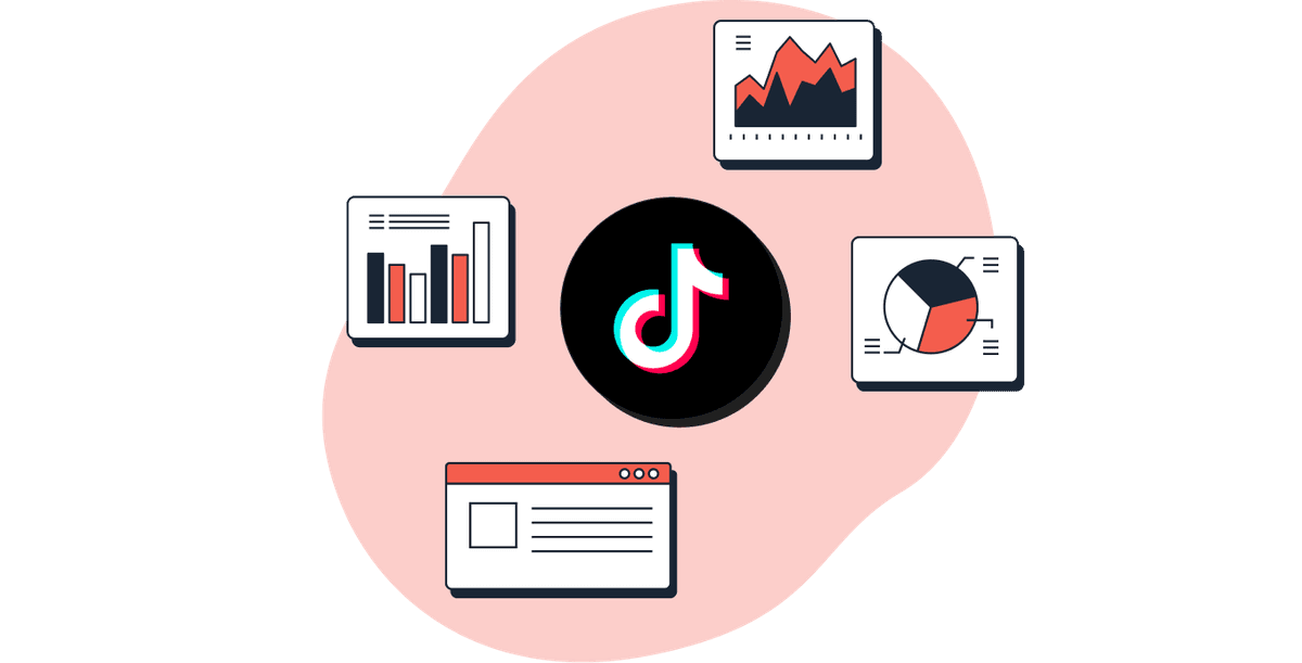 Top TikTok Templates for Google Sheets
