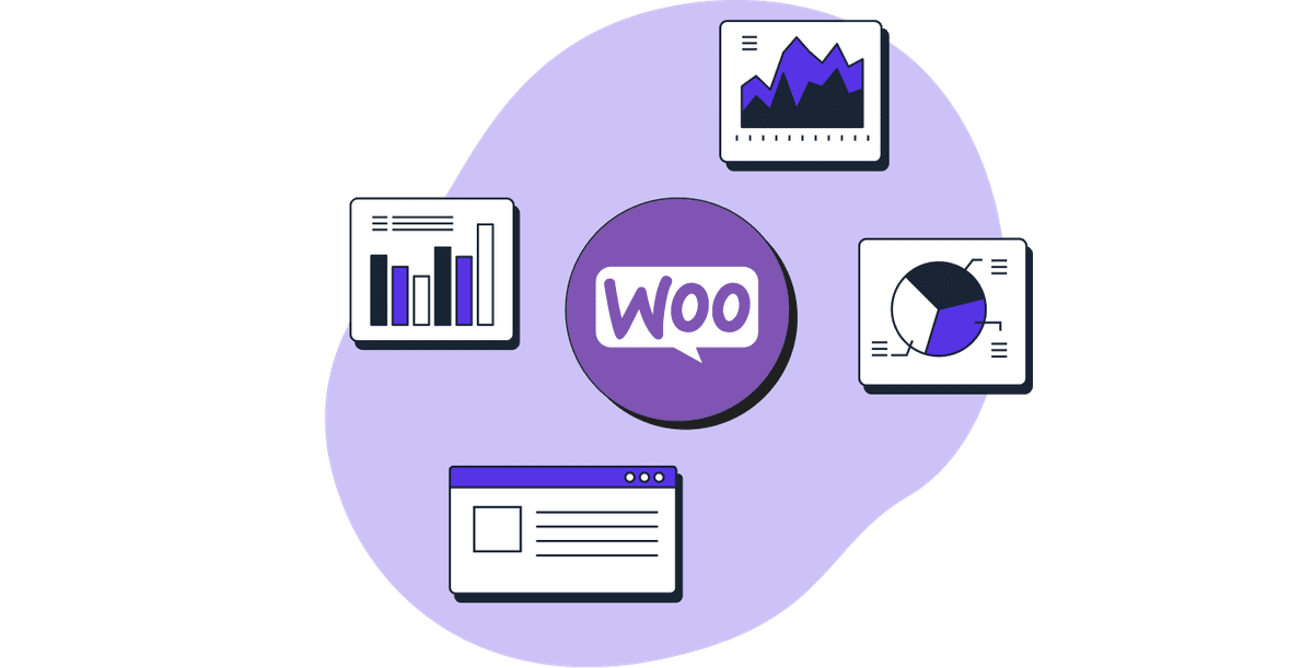 Best WooCommerce Templates for Google Sheets every Marketer Needs