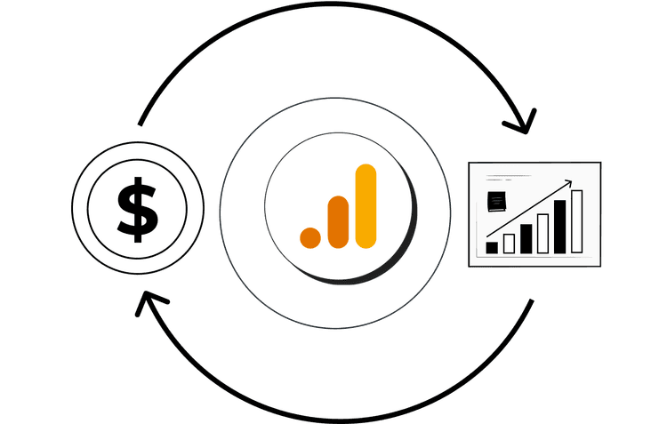 Insights in seconds