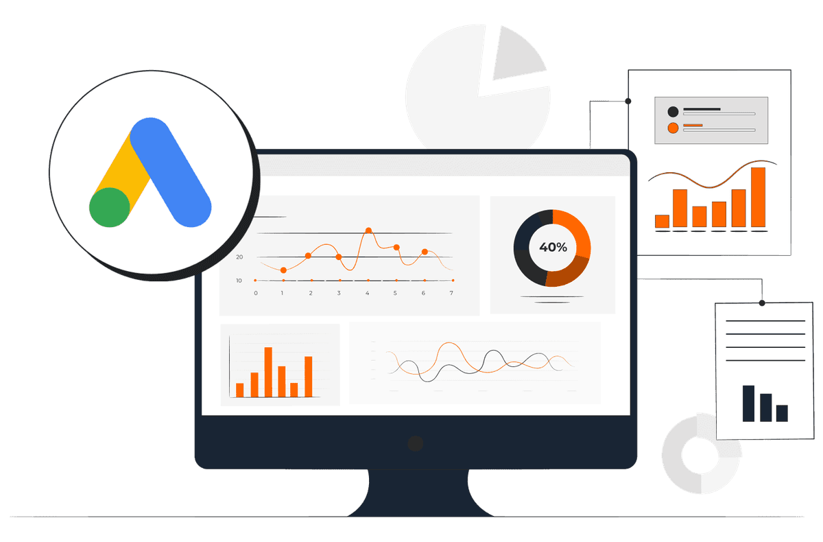 Google Ads