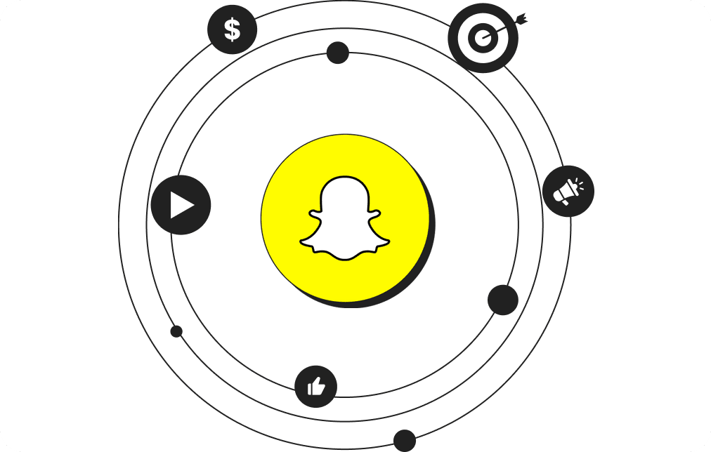 Snapchat Ads