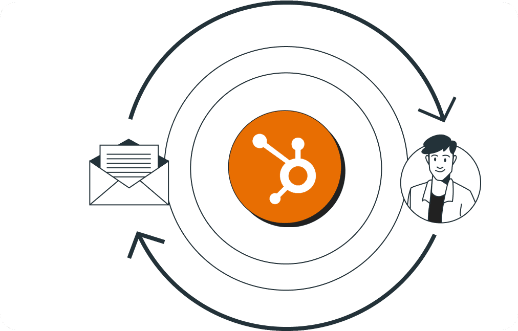 Keep clients in the loop with automated reporting