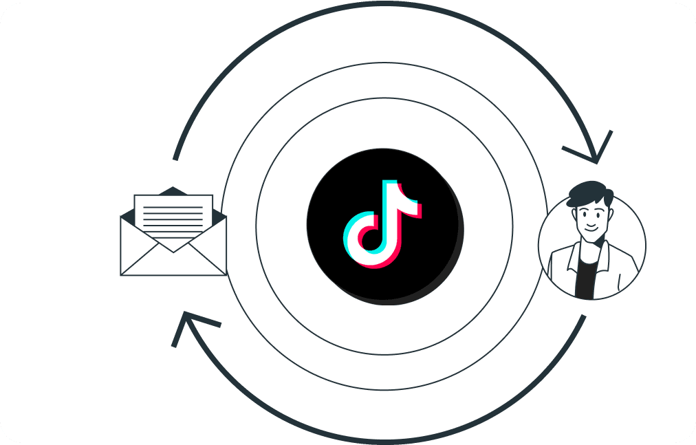 Clients are up-to-date with automated reporting