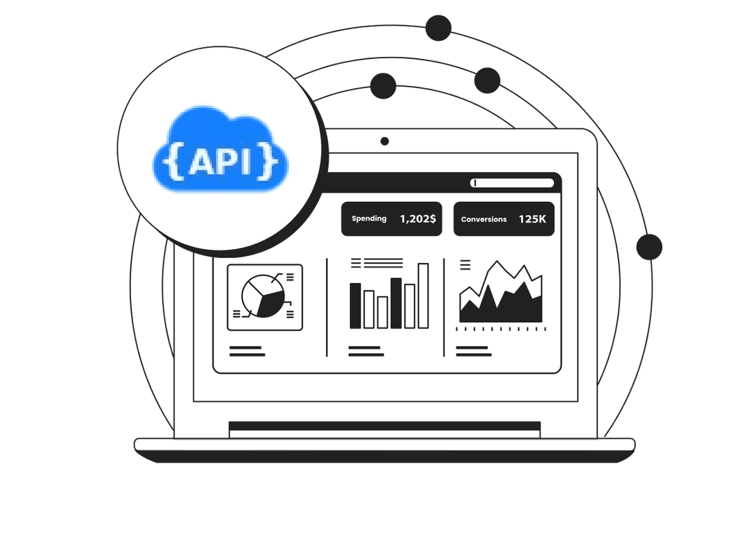 API Bridge