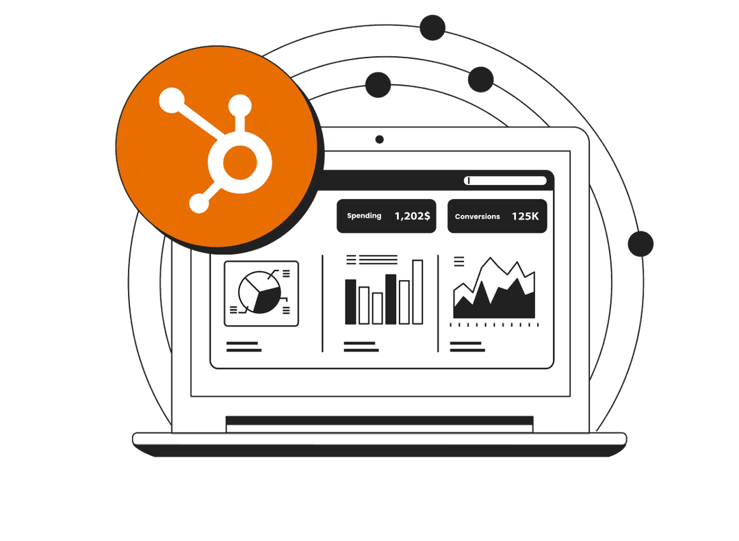 HubSpot