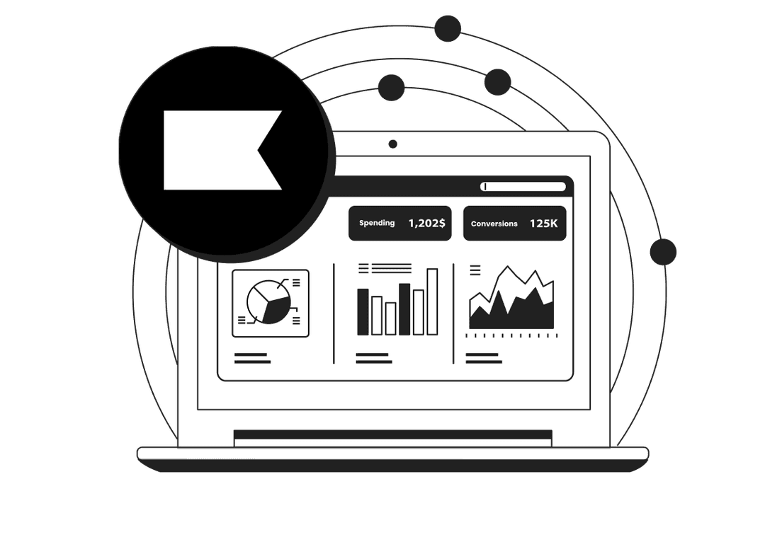 Klaviyo Reporting Tool