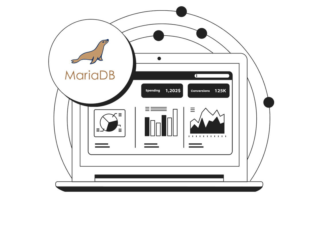 MariaDB