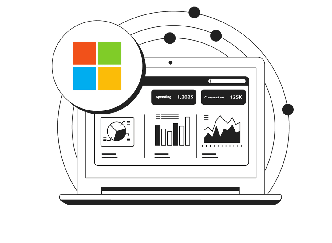 Microsoft Advertising