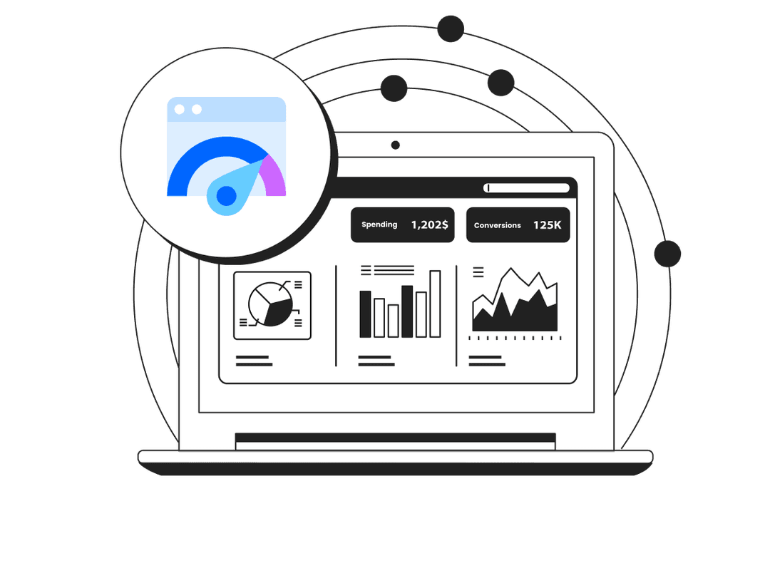 Google PageSpeed Insights Reporting Tool