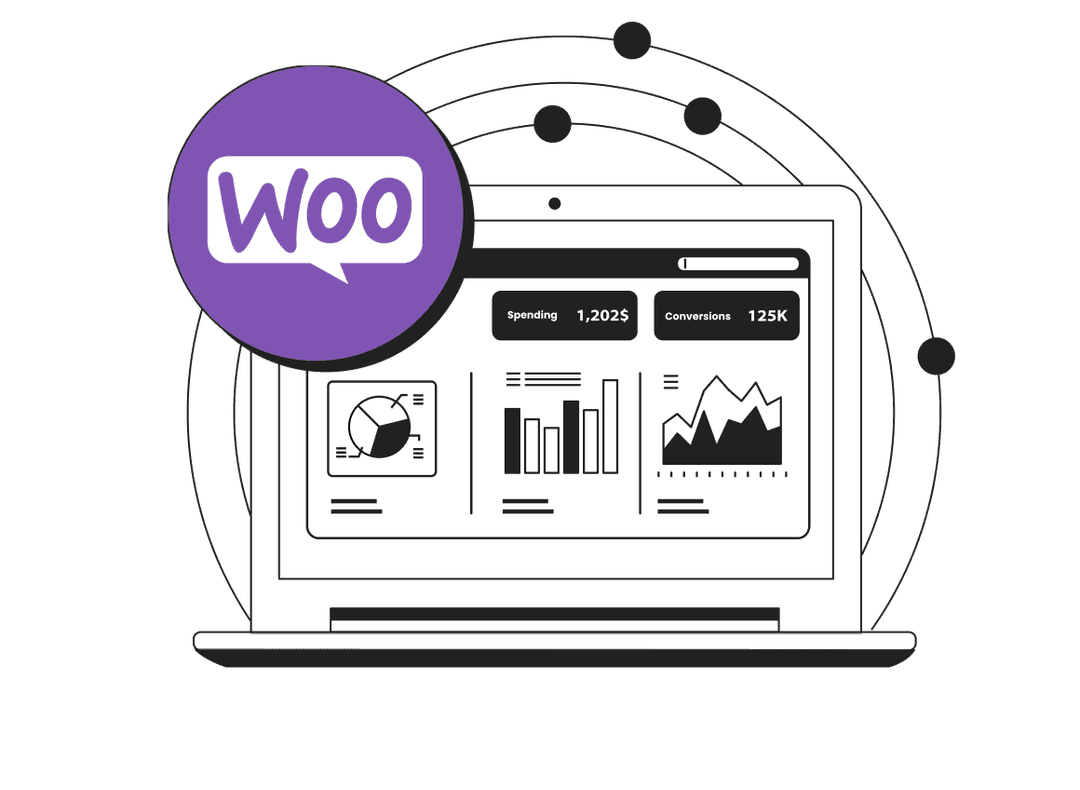 WooCommerce