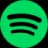 Spotify Logo