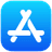 appstore