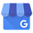 gmb