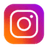 ins