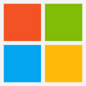 Microsoft/Bing Ads Reporting Tool