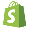 Shopify Reporting Tool
