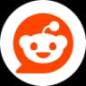 Reddit Ads