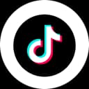 TikTok Organic