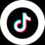 TikTok Organic