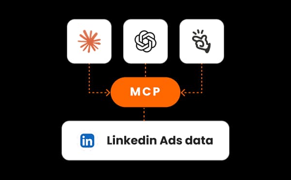 Connect AI Platforms