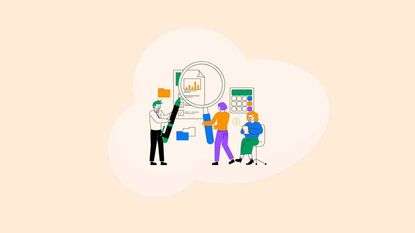 Amazon Ads Benchmarks 2025: CPC, CTR, CPA & Conversion Rate by Industry