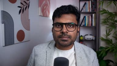 Paul Jebasingh Emmanuel