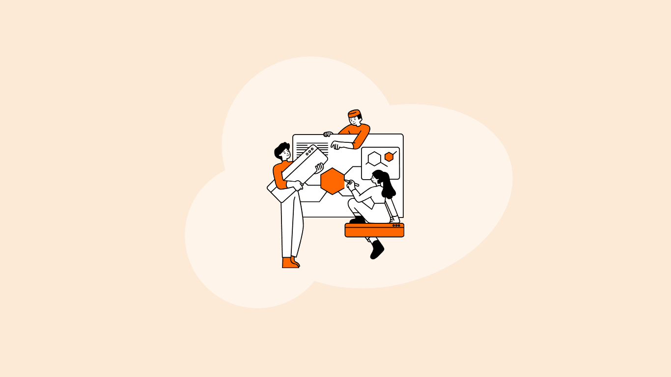 Facebook Ads Analytics: Turn Data Into Better ROAS (2026)