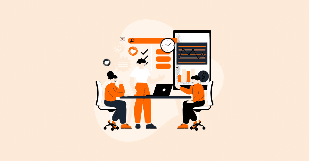 Marketing Mix Modeling vs. Attribution: Which One Will Drive the Best Marketing ROI?