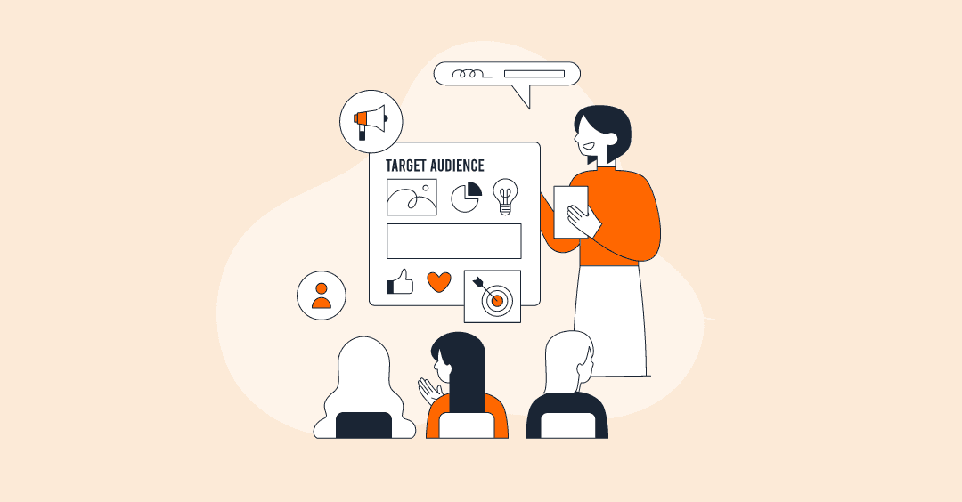 20 Important LinkedIn Ad Metrics To Track for Success