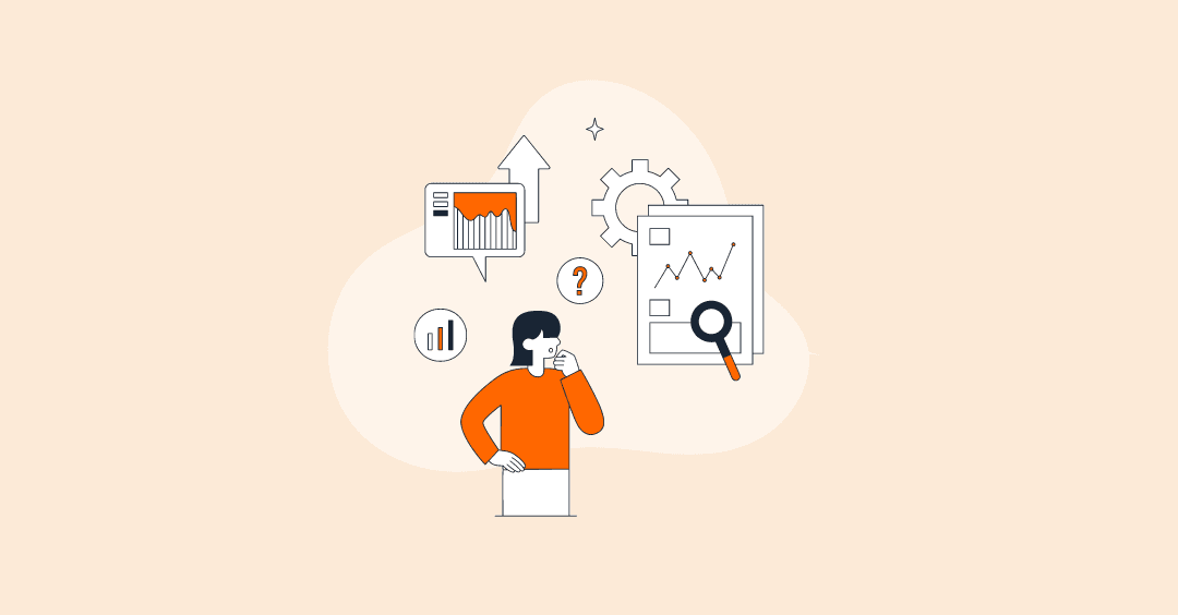 What is a Marketing Report?