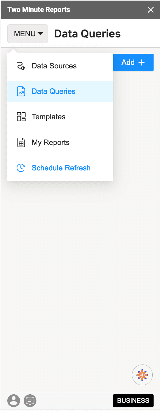 Screenshot 2024-09-19 at 12.34.46 PM.png