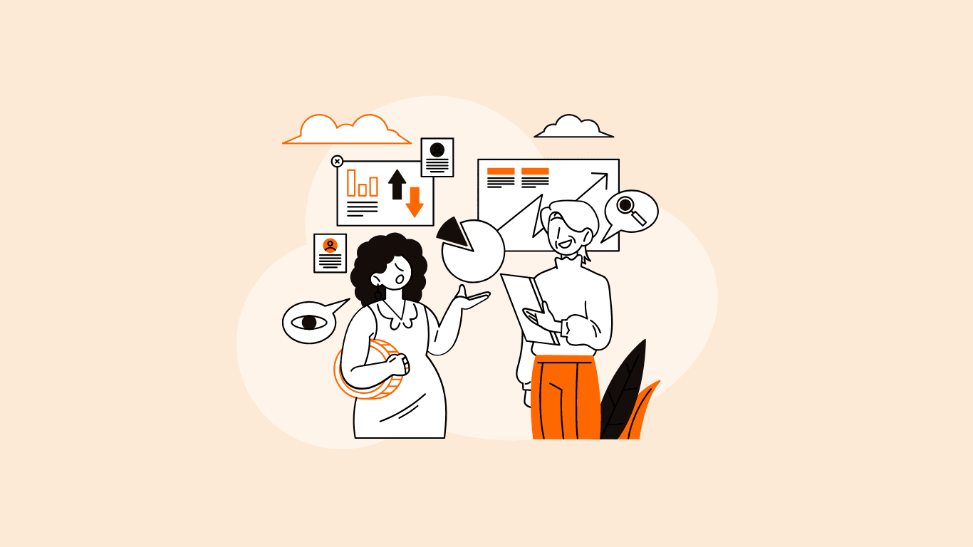 SEO Reporting: How to Build Reports for Your Clients + Tools for Success