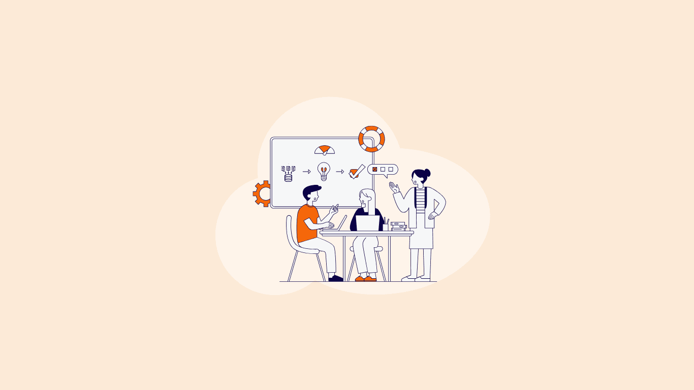 The Role of Data Warehousing and Building Scalable B2B Marketing Campaign