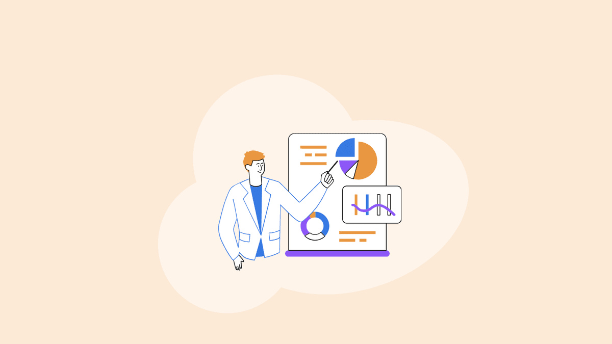 13+ Best White Label Marketing Tools for Agencies (2026)