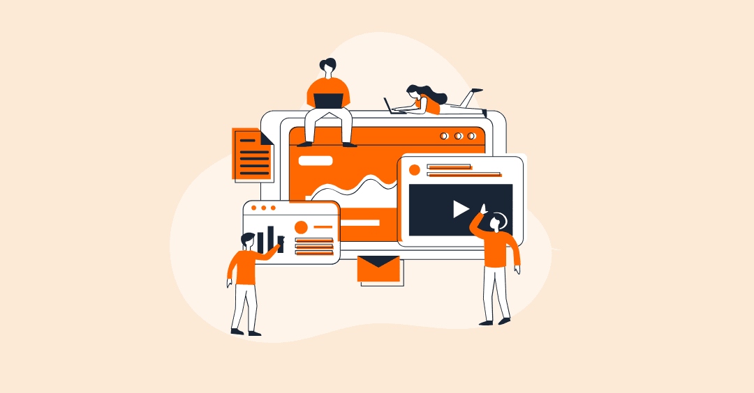 11 Essential YouTube Ad metrics to measure your video campaign performance