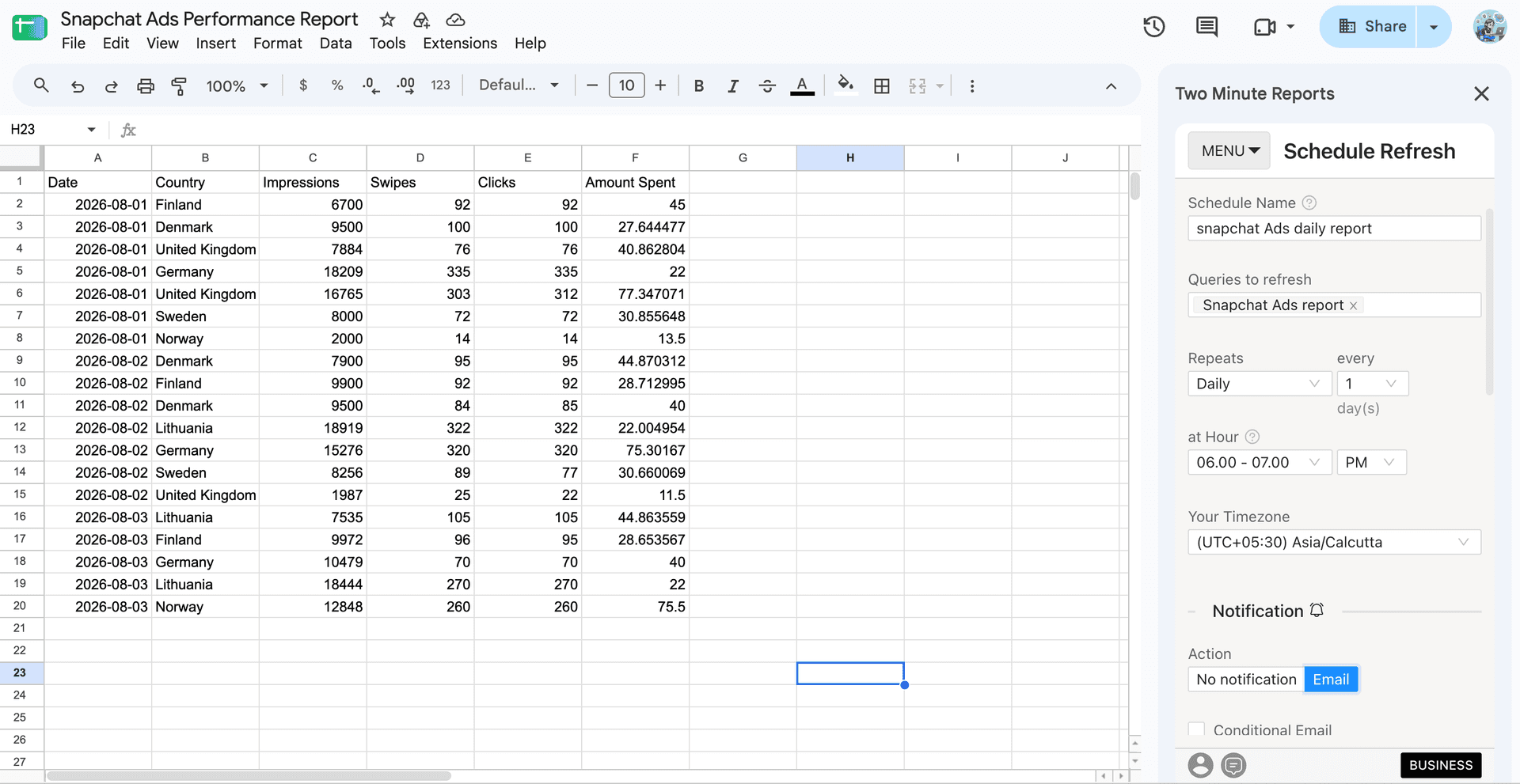 automated schedule.png
