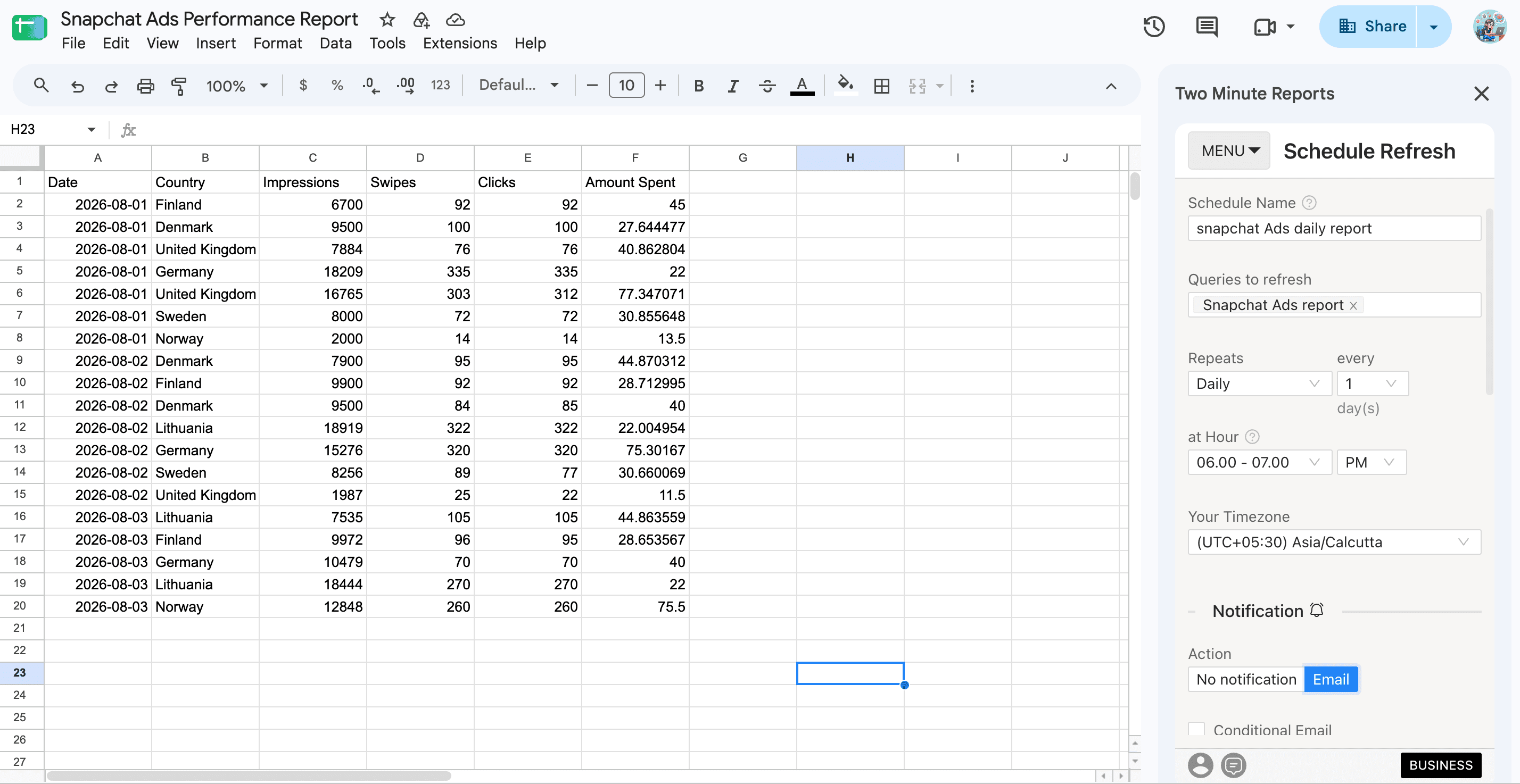 automated schedule.png